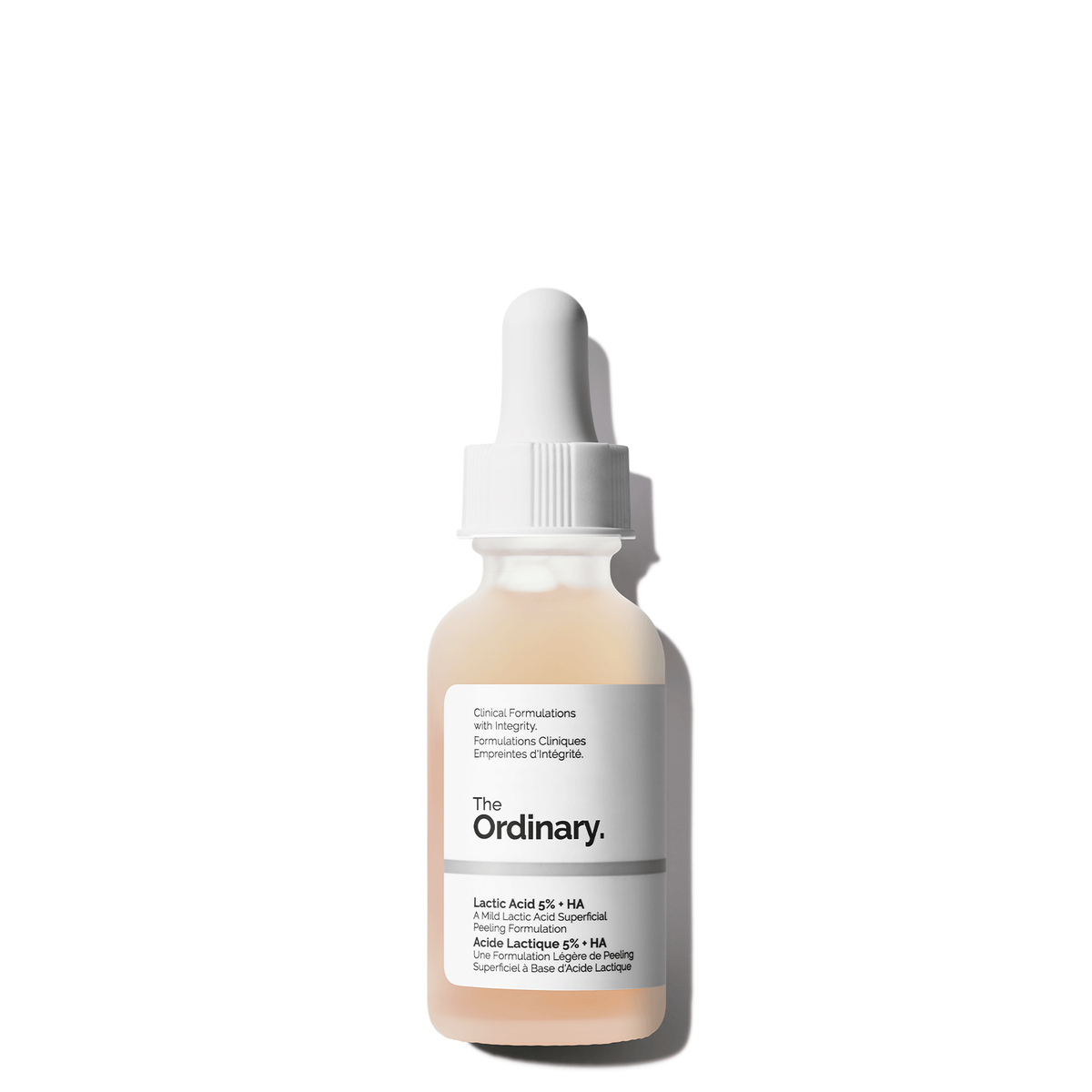 lactic-acid-5-ha-v2 rdn-lactic-acid-5pct-ha-30ml.png