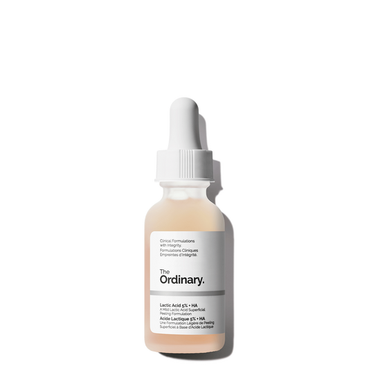 lactic-acid-5-ha-v2 rdn-lactic-acid-5pct-ha-30ml.png