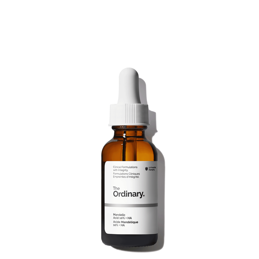 mandelic-acid-10-ha-c9 rdn-mandelic10+ha-bottle-30ml.png