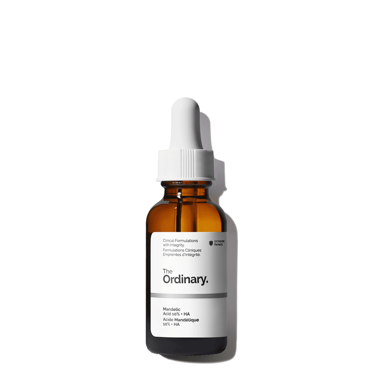 mandelic-acid-10-ha-c9 rdn-mandelic10+ha-bottle-30ml.png