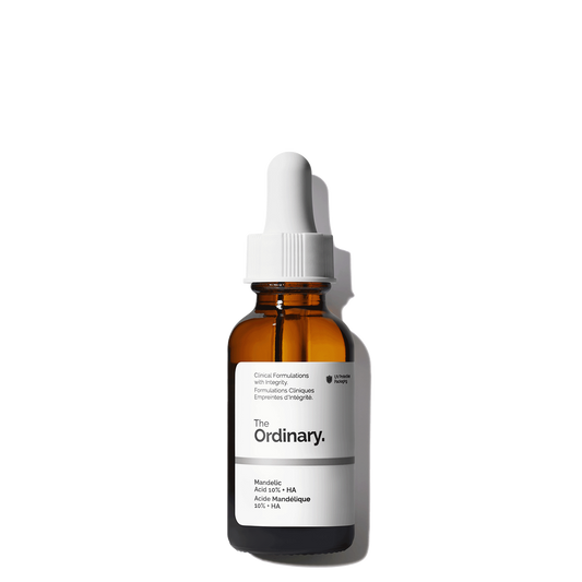 mandelic-acid-10-ha-c9 rdn-mandelic10+ha-bottle-30ml.png