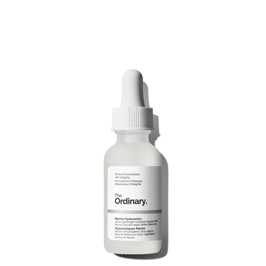 marine-hyaluronics-q2 rdn-marine-hyaluronics-30ml.png