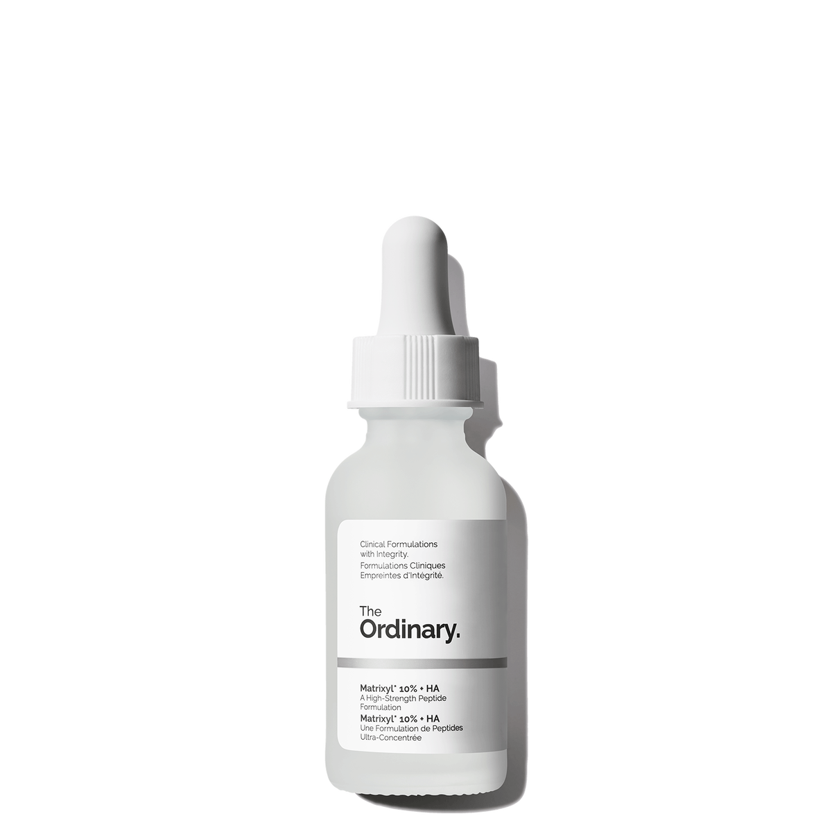 matrixyl-10-ha-z5 rdn-matrixyl-10pct-ha-30ml.png