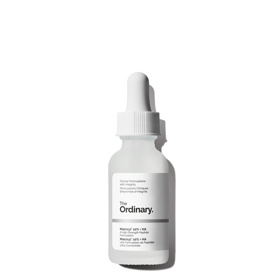 matrixyl-10-ha-z5 rdn-matrixyl-10pct-ha-30ml.png