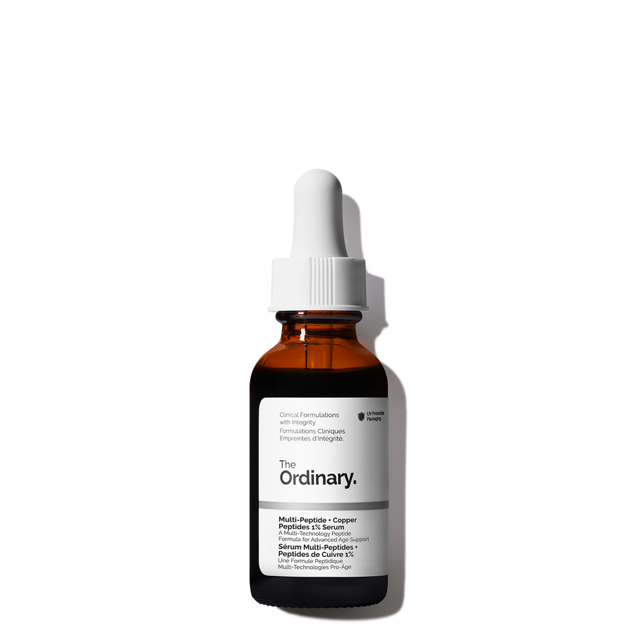 multi-peptide-copper-peptides-1-serum-y1 rdn-multi-peptide-copper-peptides-1pct-serum-30ml.png