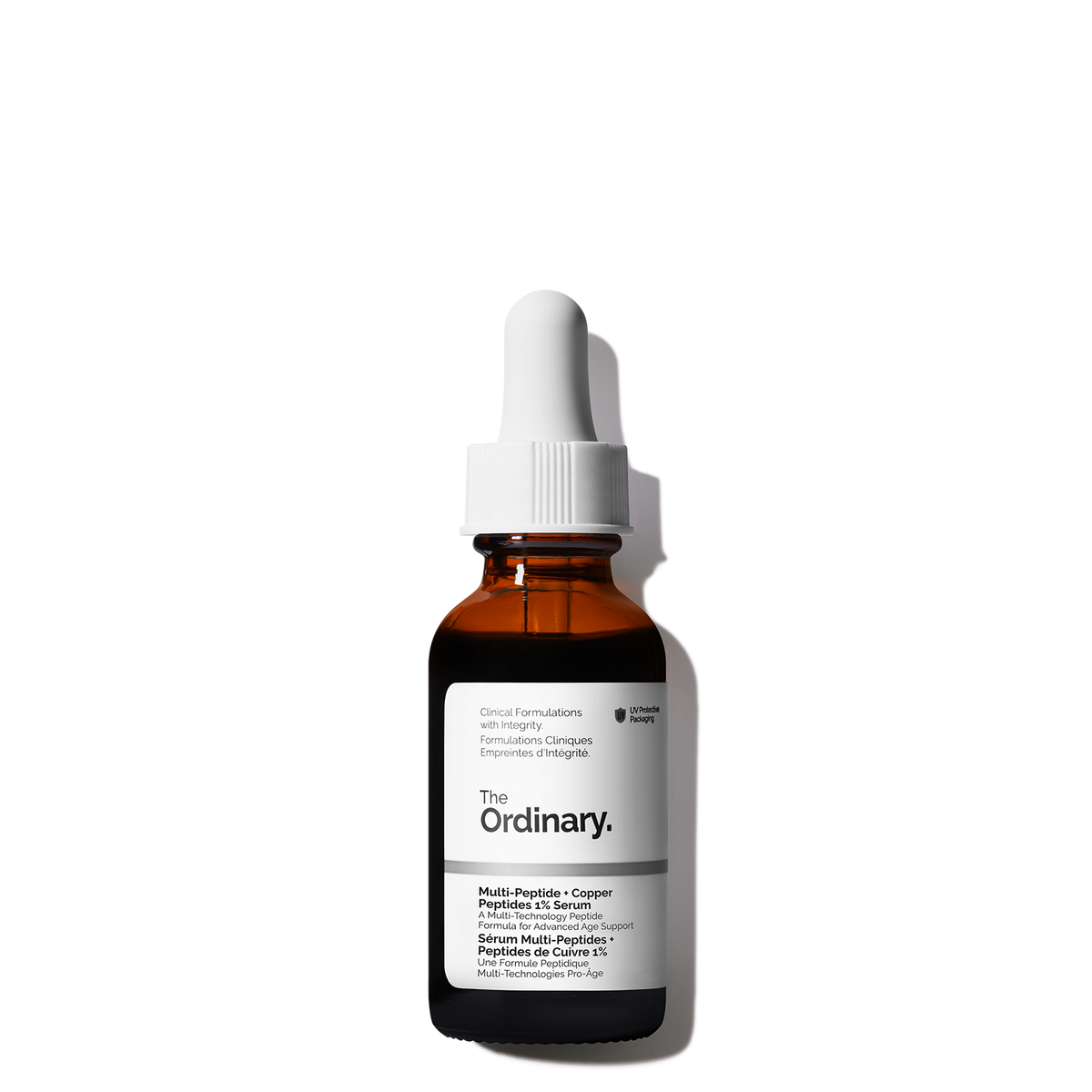 multi-peptide-copper-peptides-1-serum-y1 rdn-multi-peptide-copper-peptides-1pct-serum-30ml.png