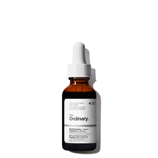 multi-peptide-copper-peptides-1-serum-y1 rdn-multi-peptide-copper-peptides-1pct-serum-30ml.png