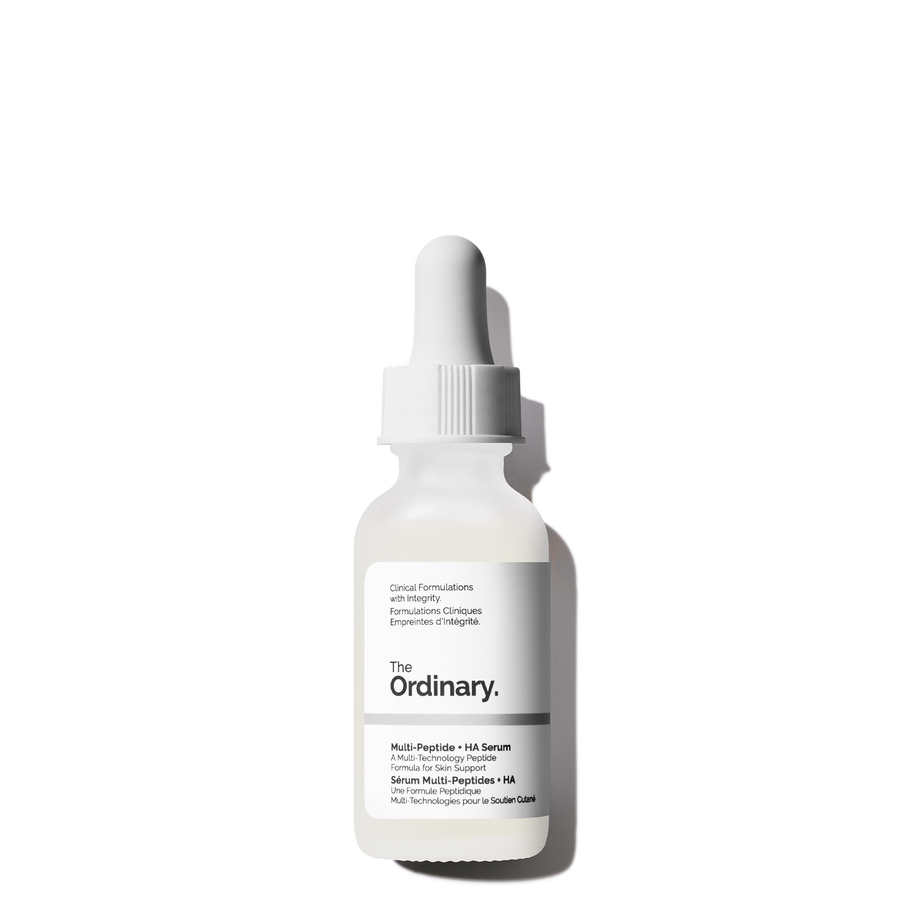 multi-peptide-ha-serum-r6 rdn-multi-peptide-ha-serum-30ml.png