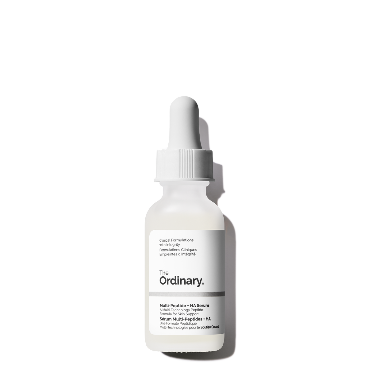 multi-peptide-ha-serum-r6 rdn-multi-peptide-ha-serum-30ml.png