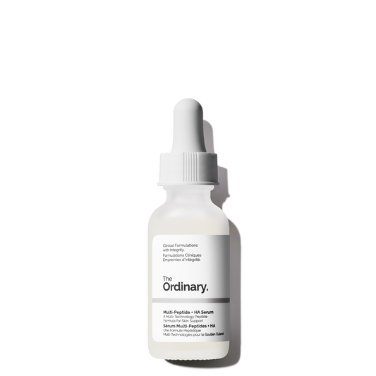 multi-peptide-ha-serum-r6 rdn-multi-peptide-ha-serum-30ml.png