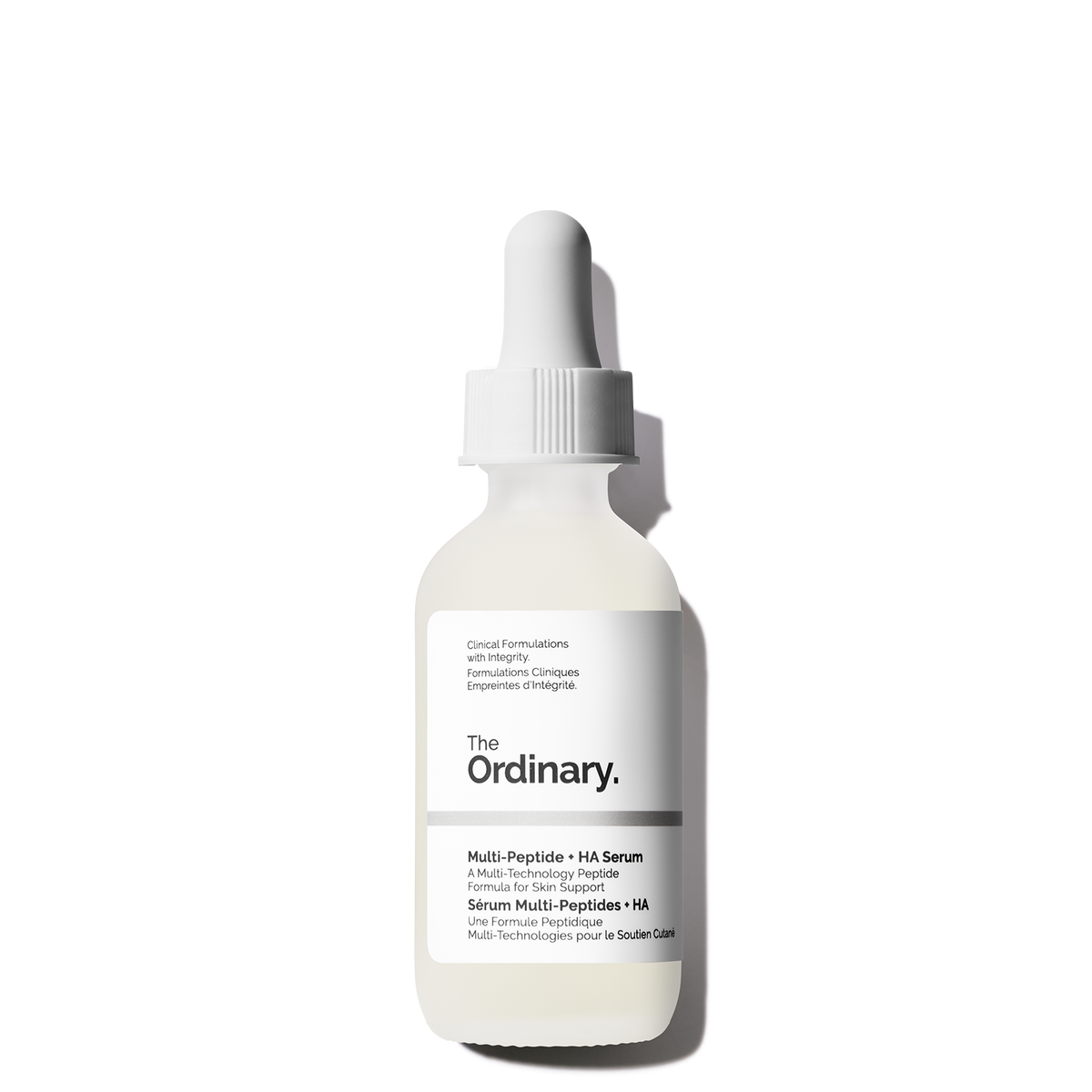 multi-peptide-ha-serum-r6 rdn-multi-peptide-ha-serum-60ml.png