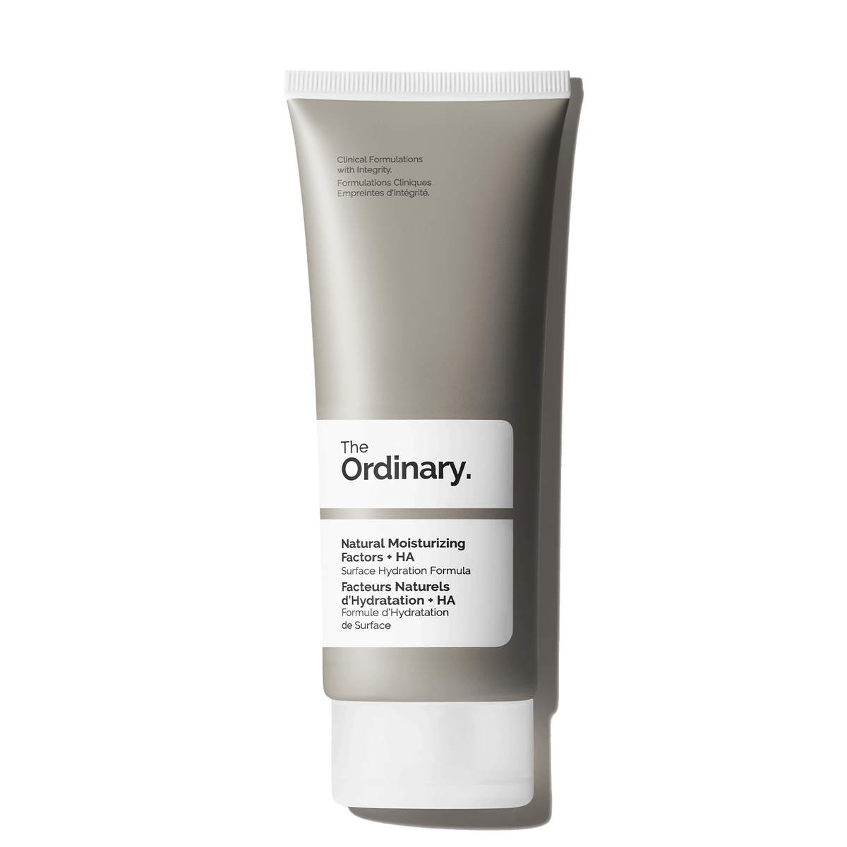 natural-moisturizing-factors-ha-i7 rdn-natural-moisturizing-factors-ha-100ml.png