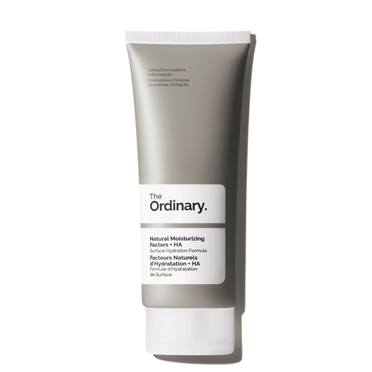 natural-moisturizing-factors-ha-i7 rdn-natural-moisturizing-factors-ha-100ml.png