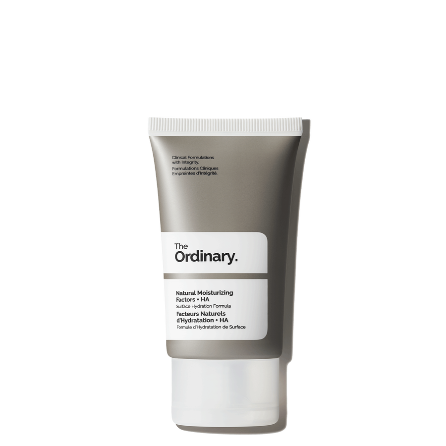 natural-moisturizing-factors-ha-i7 rdn-natural-moisturizing-factors-ha-30ml.png