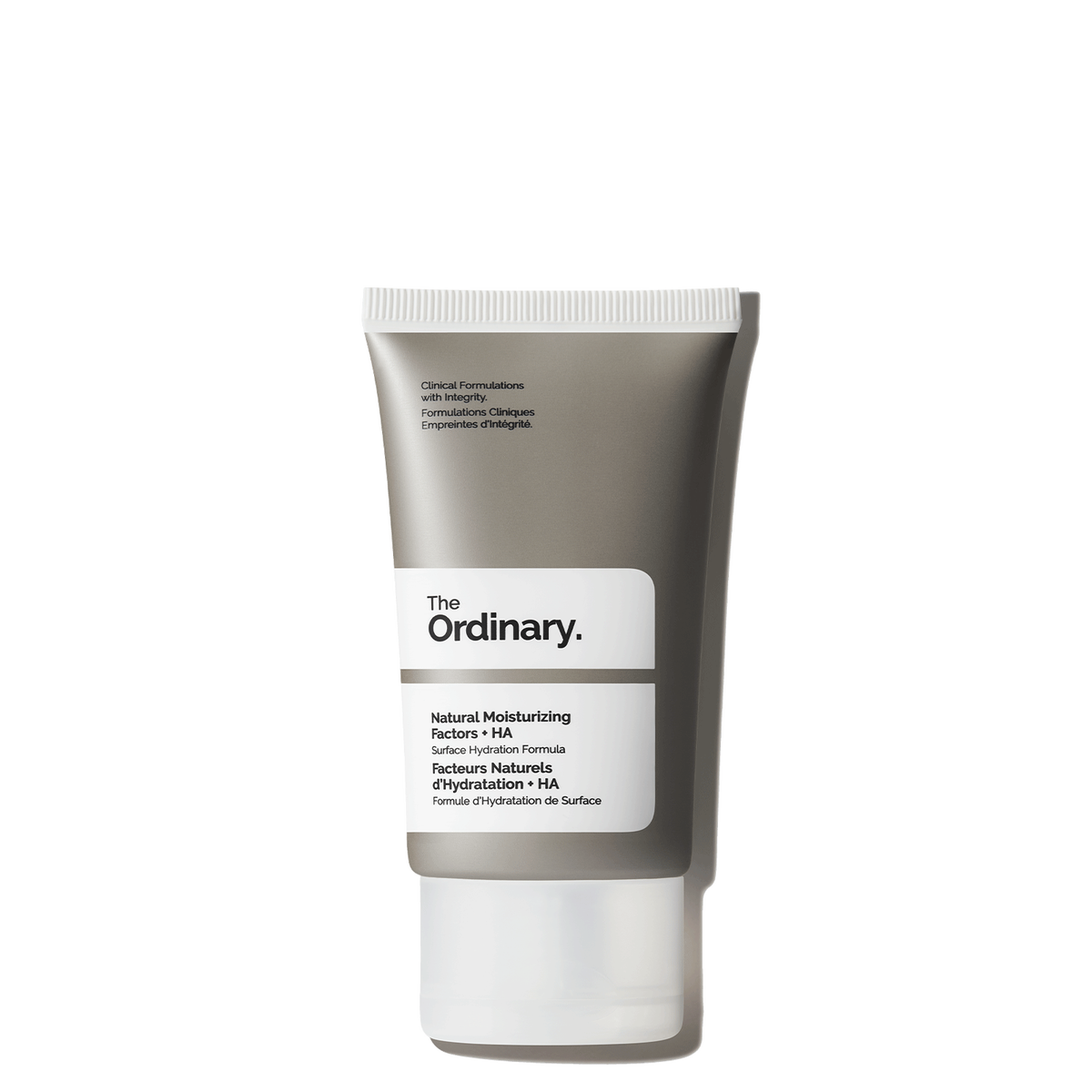 natural-moisturizing-factors-ha-i7 rdn-natural-moisturizing-factors-ha-30ml.png