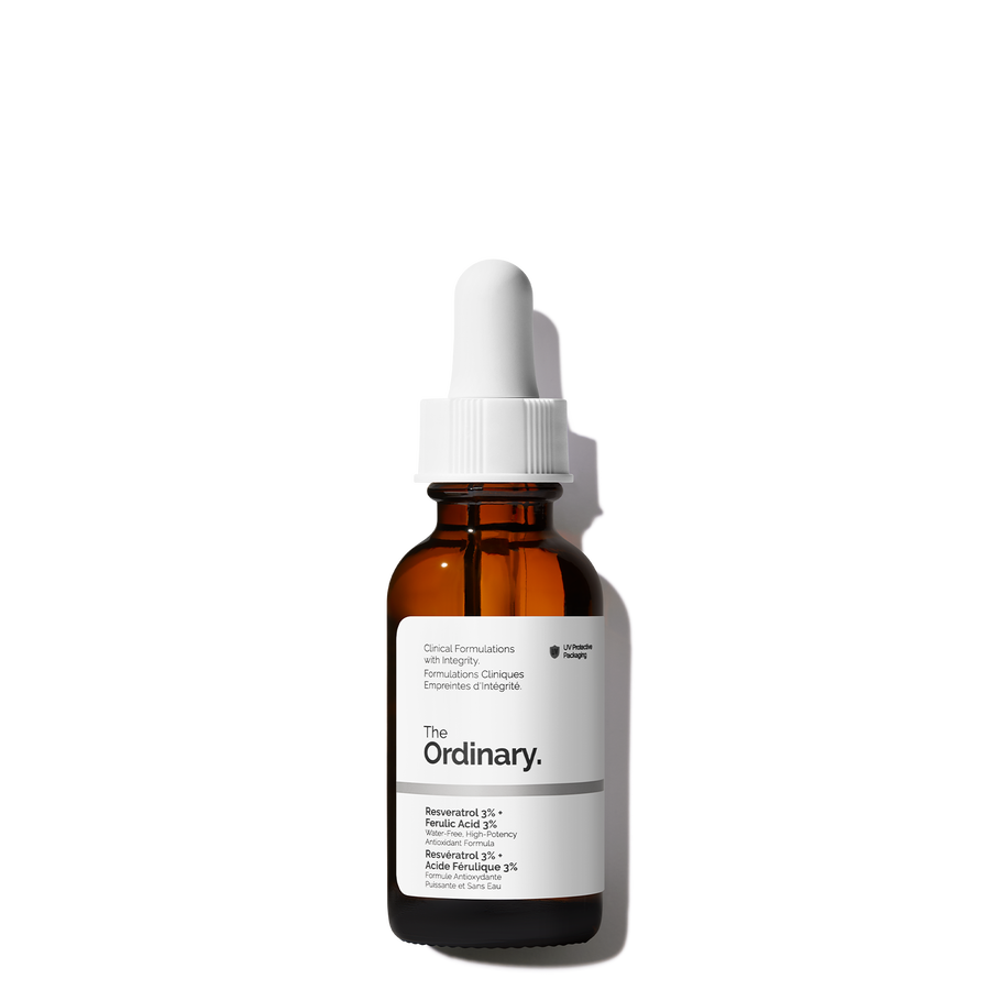 resveratrol-3-ferulic-acid-3-a7 rdn-resveratrol-3pct-ferulic-acid-3pct-30ml.png