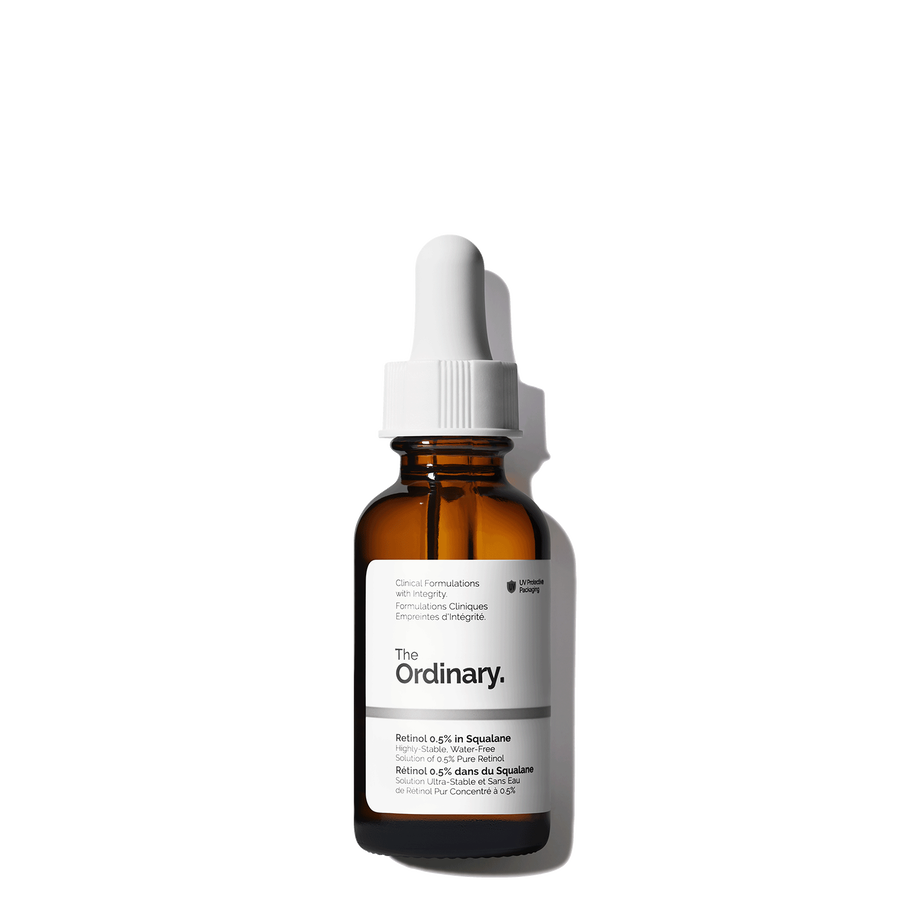 retinol-0-5-in-squalane-u2 rdn-retinol-0-5pct-in-squalane-30ml.png