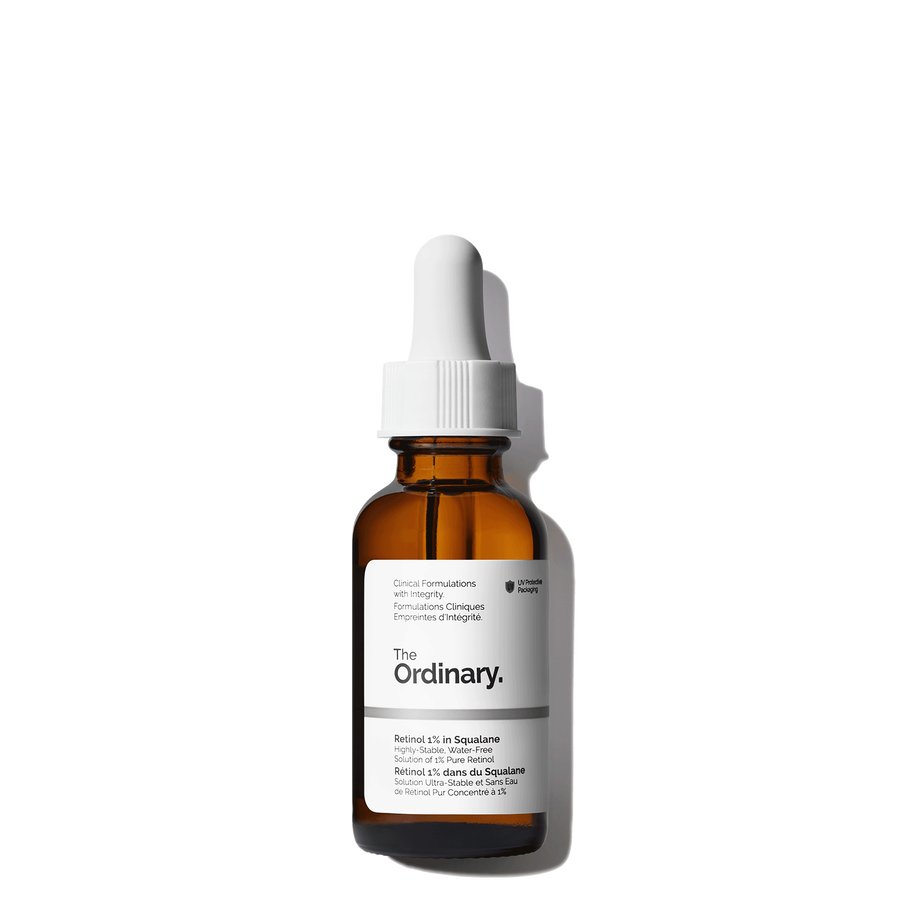 retinol-1-in-squalane-k9 rdn-retinol-1pct-in-squalane-30ml.png