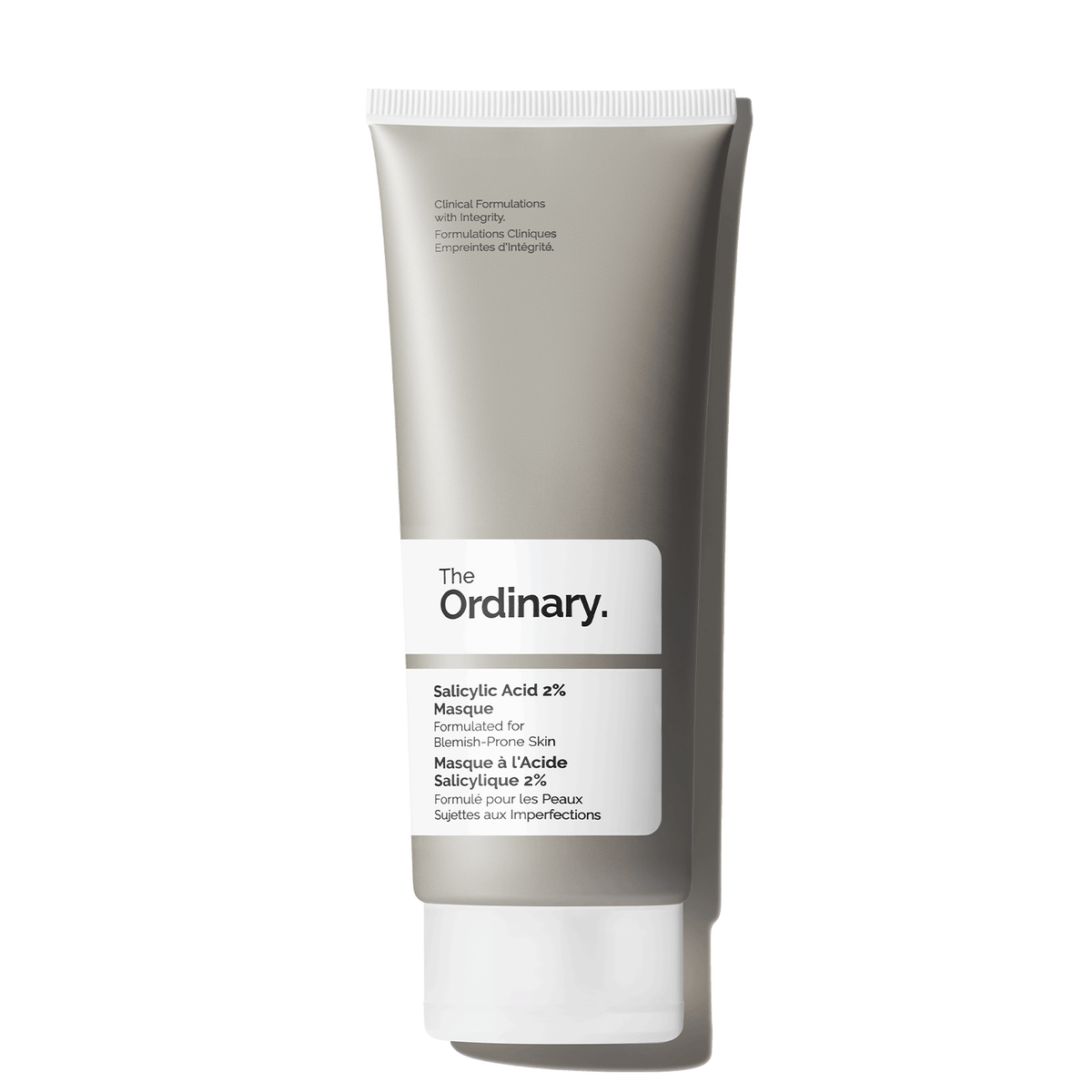 salicylic-acid-2-masque-f9 rdn-salicylic-acid-2pct-masque-100ml.png