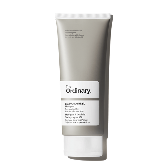 salicylic-acid-2-masque-f9 rdn-salicylic-acid-2pct-masque-100ml.png