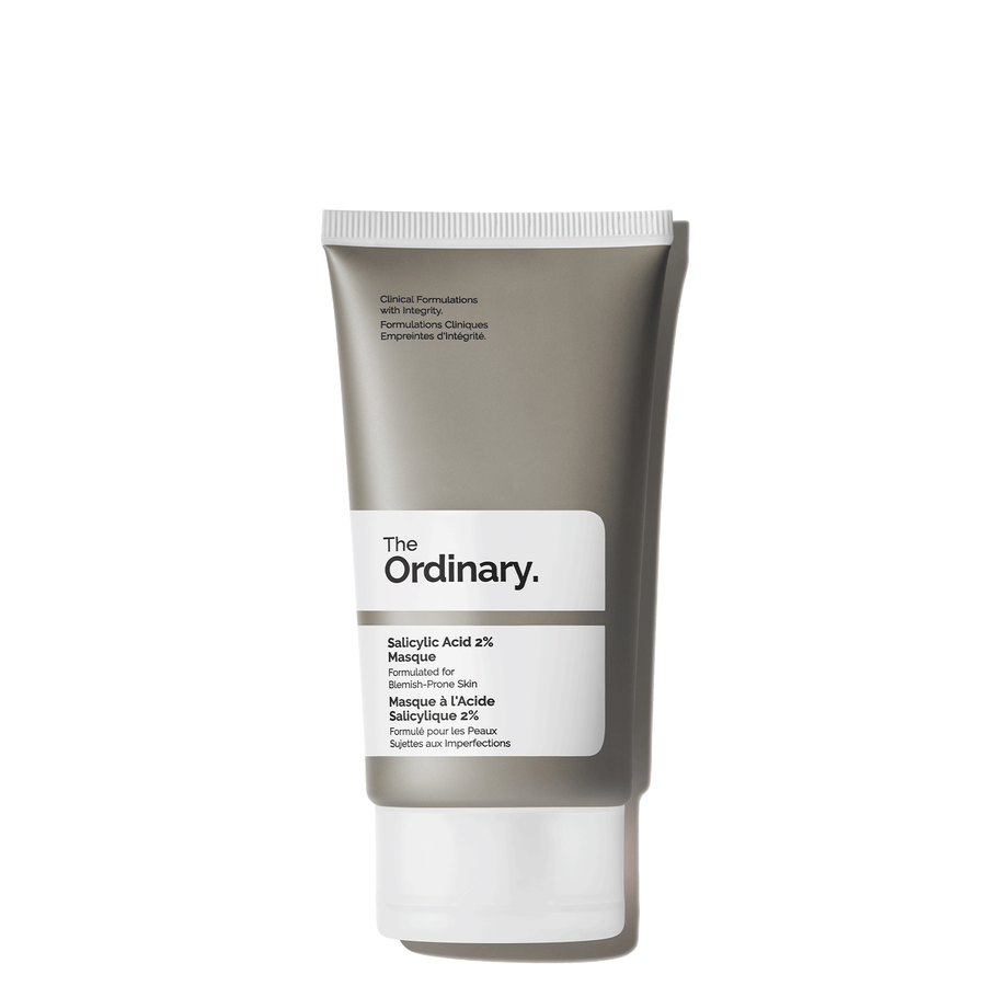 salicylic-acid-2-masque-f9 rdn-salicylic-acid-2pct-masque-50ml.png