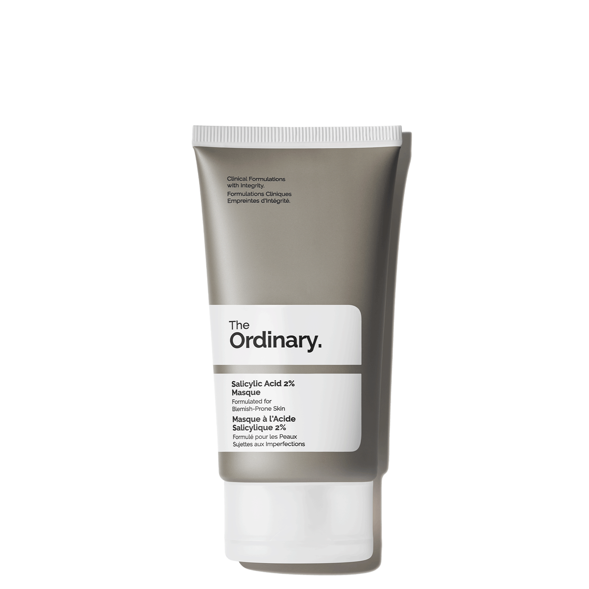 salicylic-acid-2-masque-f9 rdn-salicylic-acid-2pct-masque-50ml.png