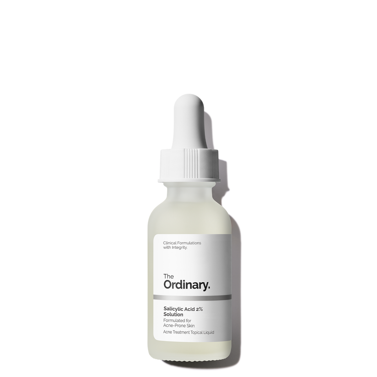 salicylic-acid-2-solution-d5 rdn-salicylic-acid-2pct-solution-otc.png