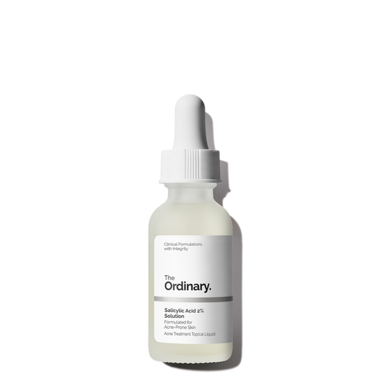 salicylic-acid-2-solution-d5 rdn-salicylic-acid-2pct-solution-otc.png
