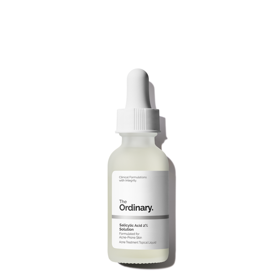 salicylic-acid-2-solution-d5 rdn-salicylic-acid-2pct-solution-otc.png