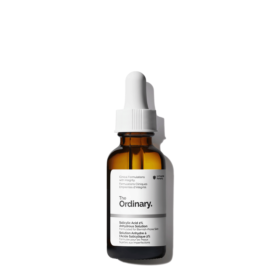 salicylic-acid-2-anhydrous-solution-g4 rdn-salicylic-anhydrous-solution-30ml.png