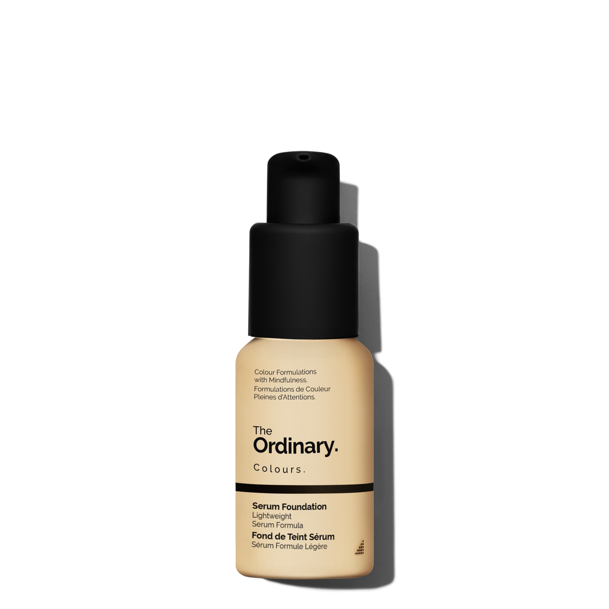 serum-foundation-u6 rdn-serum-foundation-20-n-30ml.png
