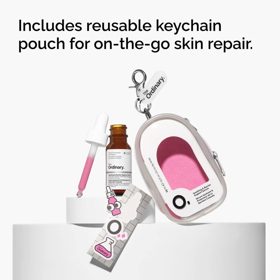 soothing-and-barrier-support-serum-set-r5 rdn-soothing-barrier-support-serum-graphic-01.jpg