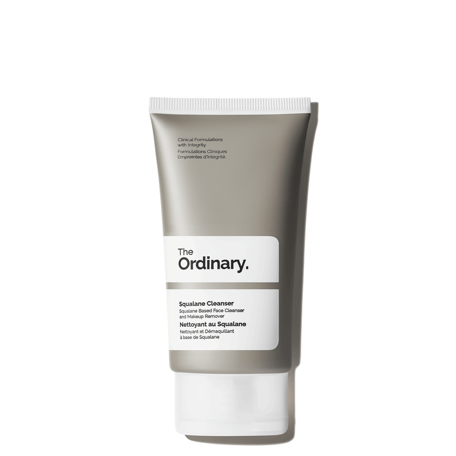 squalane-cleanser-m6 rdn-squalane-cleanser-50ml.png