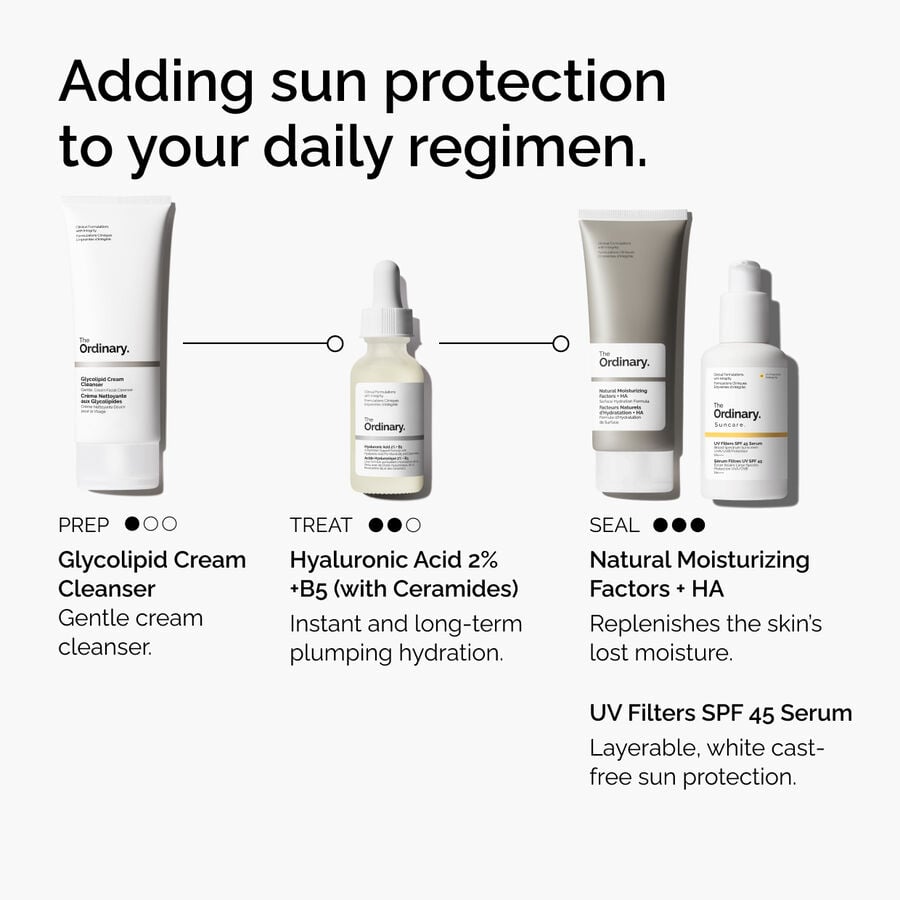 uv-filters-spf-45-serum-b8 uv-filters-spf-45-serum-regimen-graphic.jpg